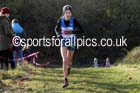 Girls under-13s Start Fitness HEHL, Aykley Heads, Durham. Photo: David T. Hewitson/Sports for All Pics